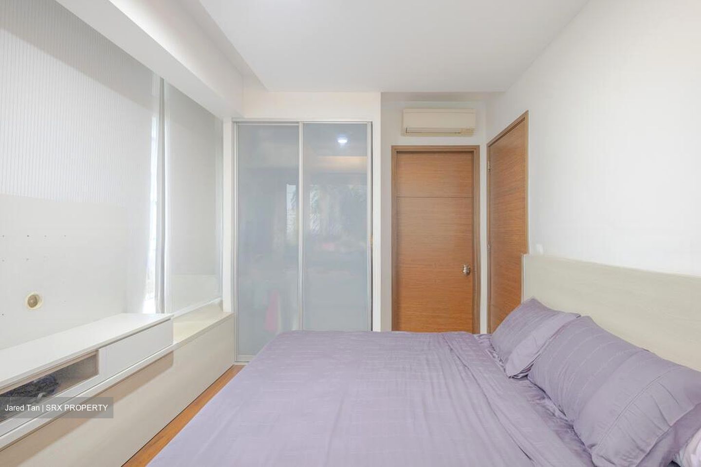 Tivoli Grande (D15), Apartment #497904831